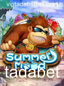 Explorando SummerMood: Um Mergulho nas Regras e Dinâmicas do Jogo