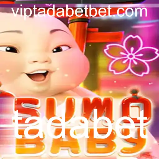 Descubra o Fascinante Mundo de SumoBaby: O Jogo Inovador que Está Conquistando o Mundo do Entretenimento