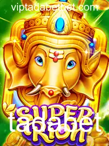 Explorando o Universo Estratégico do Jogo SuperRich
