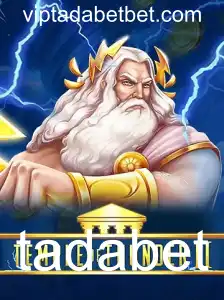 Temple of Thunder II: Emoção e Aventura na Palma da Sua Mão