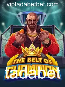 Explorando o Universo de TheBeltOfChampion