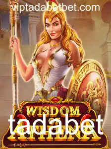 Explorando o Universo de WisdomofAthena: Um Jogo de Estratégia e Conhecimento