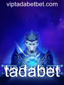 Descubra o Jogo WolfHiding: Estratégia, Táticas e Diversão