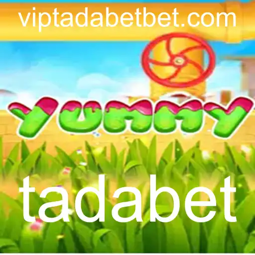 Descubra o Mundo Divertido e Desafiador de Yummy: O Jogo da Tadabet
