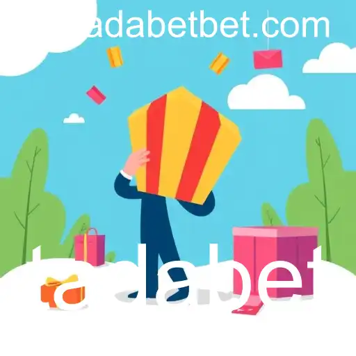 Ofertas exclusivas