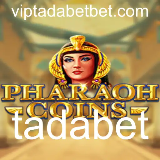 Descubra o Fascinante Mundo de PharaohCoins e Tadabet