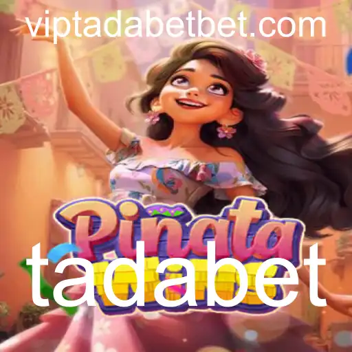 Descubra a Emoção de PinataWins: Um Jogo Inovador com Tadabet