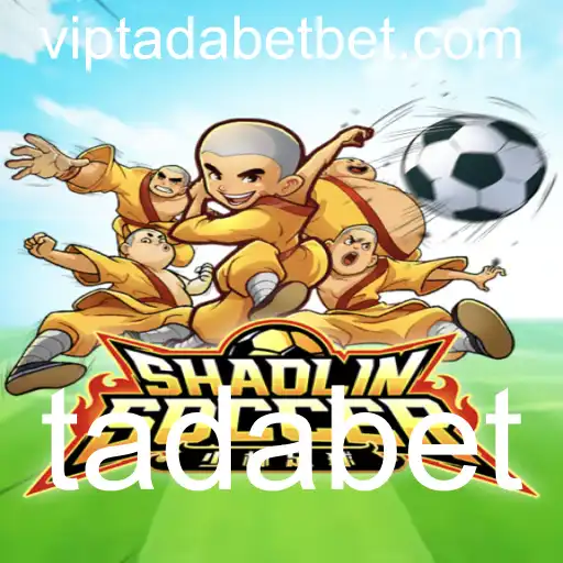 ShaolinSoccer: Uma Experiência Única em Jogos e Entretenimento