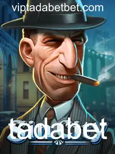 Explorando o Fascinante Mundo de SinCity e a Experiência Tadabet