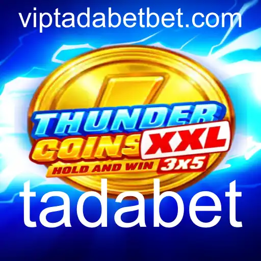 Descubra o Fascinante Mundo de ThunderCoinsXxl e Como Jogar com Tadabet