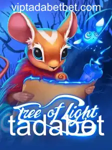 Explorando o Mundo de TreeofLight: Um Guia Completo