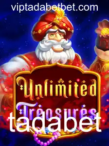 Explorando o Mundo de UnlimitedTreasures: Um Mergulho nas Regras e Estratégias