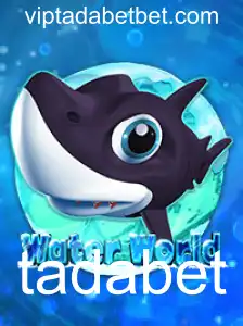 Explore o Fantástico Mundo de WaterWorld: Entretenimento e Aventura