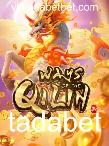 Descubra o Fascinante Mundo de WaysoftheQilin e Seu Papel na Cultura Atual das Apostas
