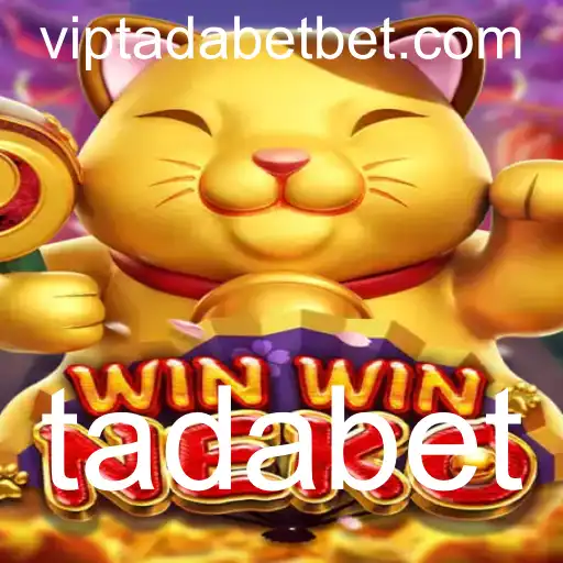WinWinNeko: Um Guia Completo para o Jogo Inovador