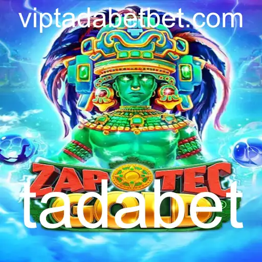 Descubra o Mundo Fascinante de ZapOtecGold: O Novo Fenômeno dos Jogos de Tabuleiro
